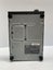 ONKYO POWER AMPLIFIER MODEL No. PCA1120 Carousel 5