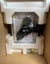 ONKYO POWER AMPLIFIER MODEL No. PCA1120 Carousel 3