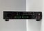 ONKYO POWER AMPLIFIER MODEL No. PCA1120 Carousel 6