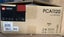 ONKYO POWER AMPLIFIER MODEL No. PCA1120 Carousel 7