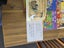 Pm Readers level 8 yellow Carousel 2