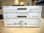 Cambridge Audio Azur 640A, C and T Carousel 1