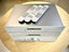 Cambridge Audio Azur 640A, C and T Carousel 2