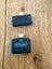 Unpatched V1 Switch plus Extras Carousel 9