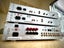 Cambridge Audio Azur 640A, C and T Carousel 3