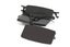 Baby Jogger City Select Lux brand new, Afterpay, including SUPER rare bench seat Carousel 3