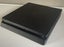 PS4 SLIM- 2TB SSD Bundle **PRO’s LITTLE BIGGER BROTHER** - **MINT CONDITION** Carousel 3