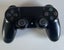 PS4 SLIM- 2TB SSD Bundle **PRO’s LITTLE BIGGER BROTHER** - **MINT CONDITION** Carousel 4