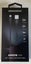 PS4 SLIM- 2TB SSD Bundle **PRO’s LITTLE BIGGER BROTHER** - **MINT CONDITION** Carousel 5