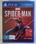 PS4 SLIM- 2TB SSD Bundle **PRO’s LITTLE BIGGER BROTHER** - **MINT CONDITION** Carousel 6