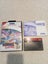 Sega Sonic the hedgehog 2 Carousel 1