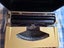 Vintage Typewriter Brother Deluxe 850TR Carousel 4