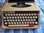 Vintage Typewriter Brother Deluxe 850TR Carousel 7