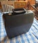 Vintage Typewriter Brother Deluxe 850TR Carousel 5