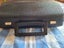 Vintage Typewriter Brother Deluxe 850TR Carousel 6