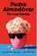 The Last Dream by Pedro Almodóvar - Paperback Carousel 1
