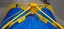Beach Sun Shelter Carousel 3