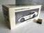 AUTOart 1:18 Toyota 2000 GT SCCA 1968 #23 Carousel 12