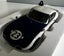 AUTOart 1:18 Toyota 2000 GT SCCA 1968 #23 Carousel 7