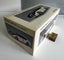 AUTOart 1:18 Toyota 2000 GT SCCA 1968 #23 Carousel 16