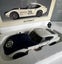 AUTOart 1:18 Toyota 2000 GT SCCA 1968 #23 Carousel 1
