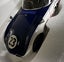 AUTOart 1:18 Toyota 2000 GT SCCA 1968 #23 Carousel 8