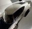 AUTOart 1:18 Toyota 2000 GT SCCA 1968 #23 Carousel 9