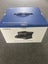 New Moza R9 V3 Base Carousel 1