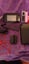 Nintendo Wii U Console Bundle Carousel 7