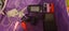 Nintendo Wii U Console Bundle Carousel 1