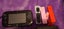 Nintendo Wii U Console Bundle Carousel 2
