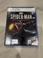 Spiderman Miles Morales PS5 Carousel 1