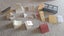Tech Deck Skate Park Toys Carousel 1