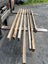 14.4LM 100×40mm (Mixed) Rewarewa Timber Boards – Kiln-Dried Carousel 6