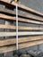 14.4LM 100×40mm (Mixed) Rewarewa Timber Boards – Kiln-Dried Carousel 7