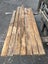 14.4LM 100×40mm (Mixed) Rewarewa Timber Boards – Kiln-Dried Carousel 5
