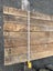 14.4LM 100×40mm (Mixed) Rewarewa Timber Boards – Kiln-Dried Carousel 8