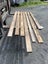 14.4LM 100×40mm (Mixed) Rewarewa Timber Boards – Kiln-Dried Carousel 9