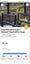 Dog Slatmill (Large) – Manual Treadmill Carousel 2