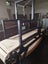 Dog Slatmill (Large) – Manual Treadmill Carousel 1