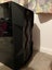 Gaming PC – RX 5700 / i3-13100F / 32GB RAM / 512GB Carousel 3