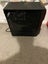 Gaming PC – RX 5700 / i3-13100F / 32GB RAM / 512GB Carousel 4
