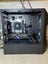 Gaming PC – RX 5700 / i3-13100F / 32GB RAM / 512GB Carousel 5