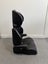 Kids 2-in-1 Booster Car Seat Carousel 2