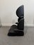 Kids 2-in-1 Booster Car Seat Carousel 3