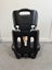 Kids 2-in-1 Booster Car Seat Carousel 4