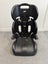 Kids 2-in-1 Booster Car Seat Carousel 1