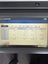 Toshiba e-STUDIO 2820c Copier Carousel 3