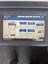 Toshiba e-STUDIO 2820c Copier Carousel 7