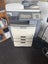 Toshiba e-STUDIO 2820c Copier Carousel 1